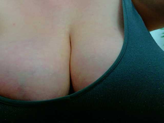 AleshaArabic