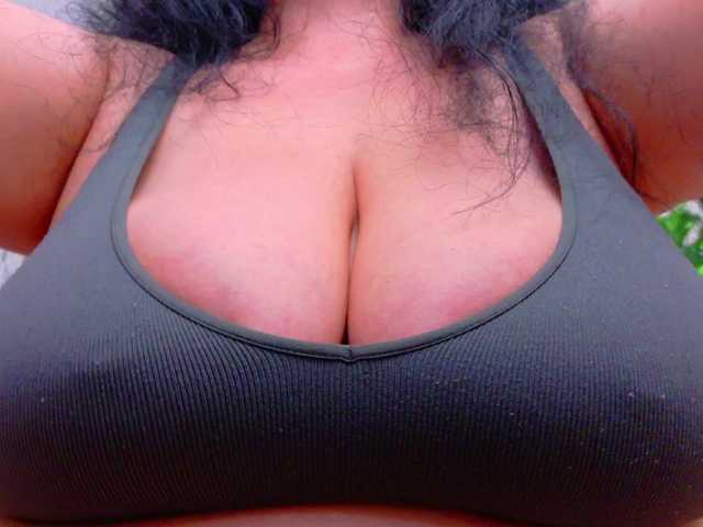 AleshaArabic