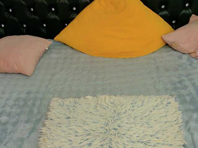 AleshaArabic