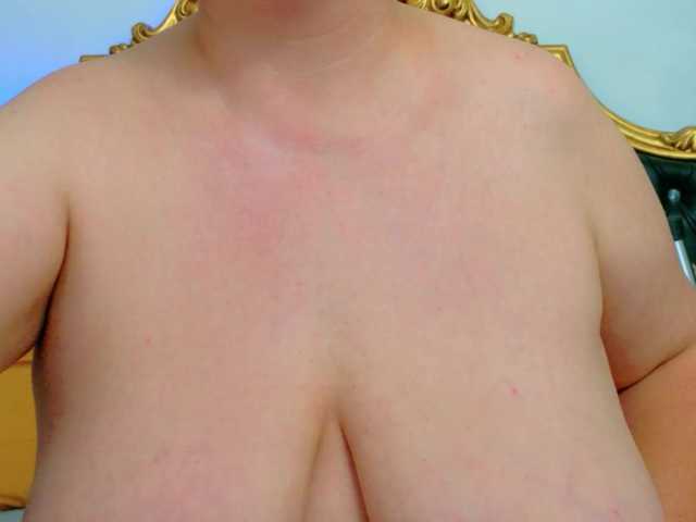 AleshaArabic live cam on BongaCams
