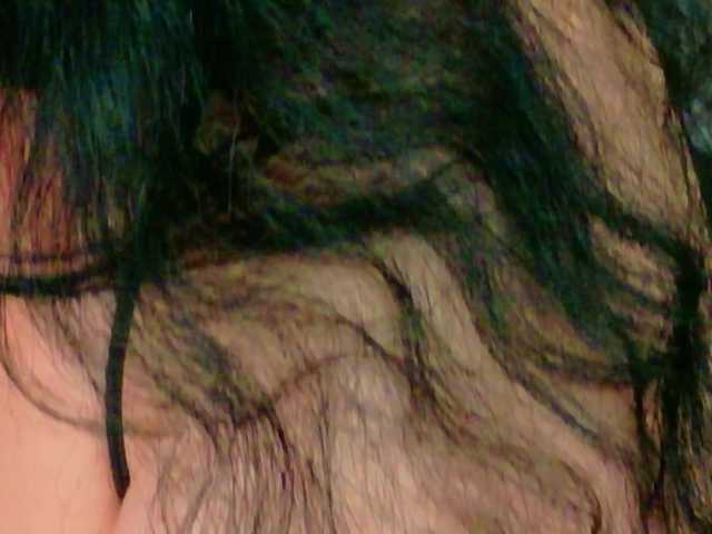 AleshaArabic live cam on BongaCams