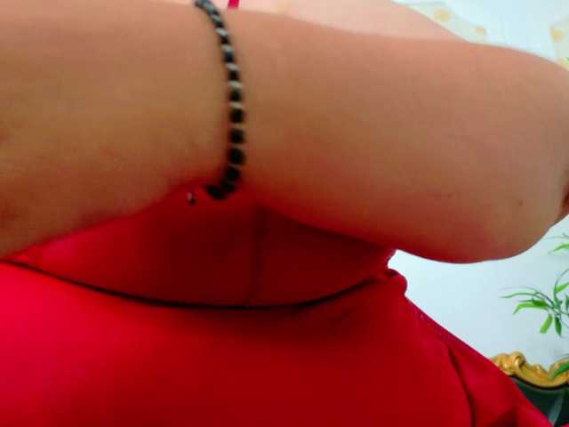 AleshaArabic