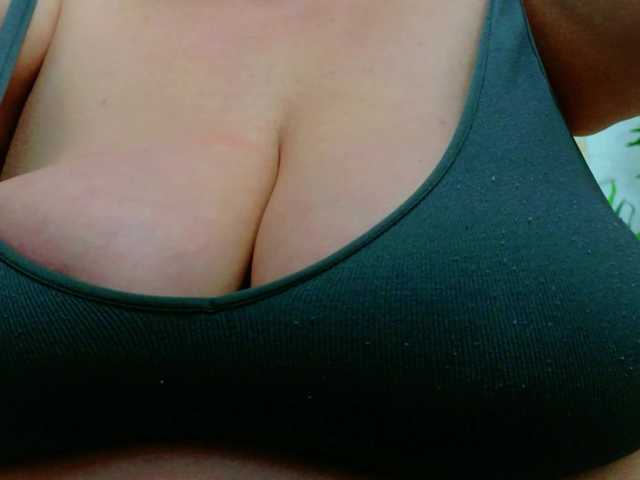 AleshaArabic