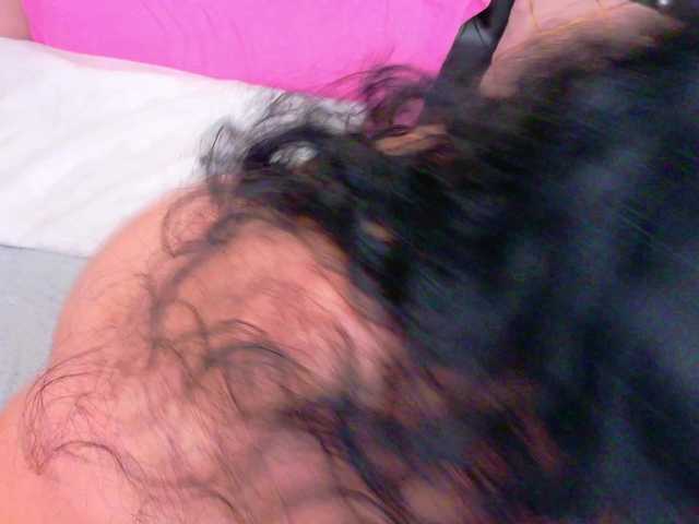 AleshaArabic