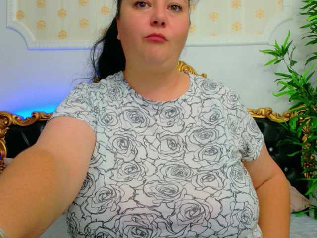 AleshaArabic
