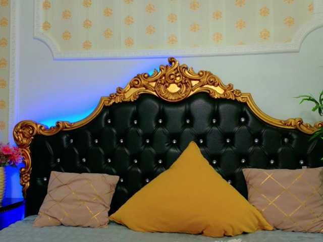 AleshaArabic