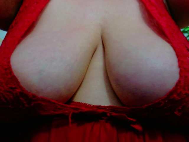 AleshaArabic live cam on BongaCams