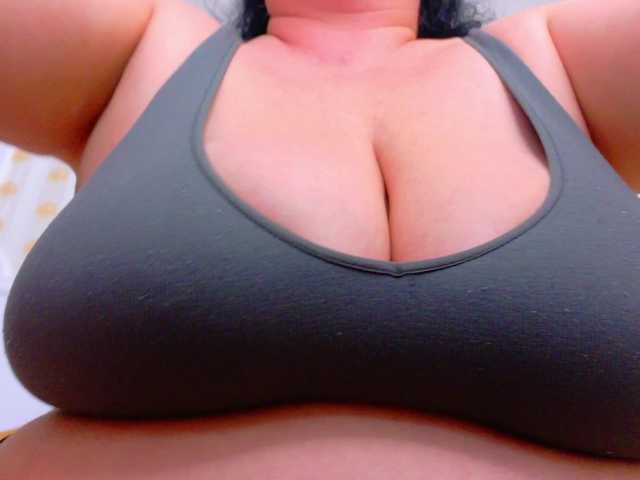 aleshaarabic live sex