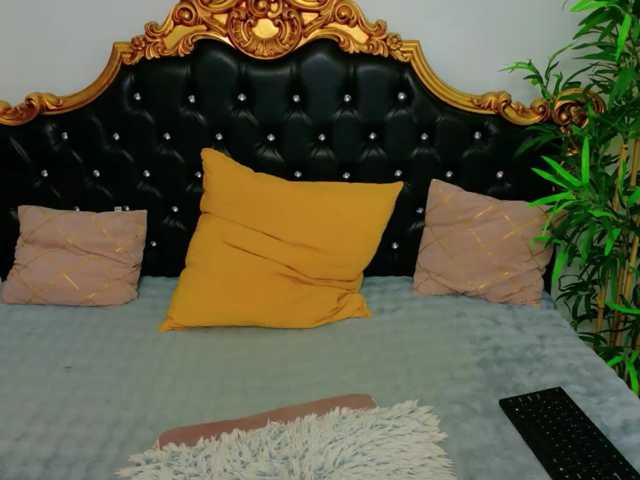 AleshaArabic live cam on BongaCams