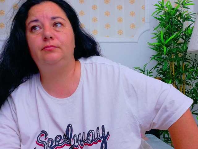 aleshaarabic live sex show