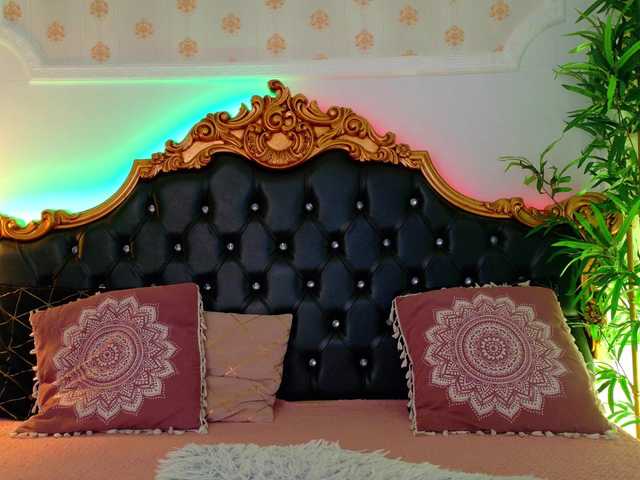 AleshaArabic