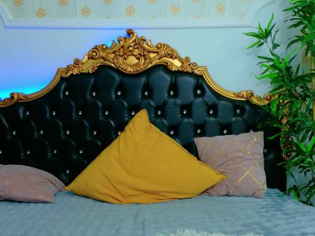AleshaArabic