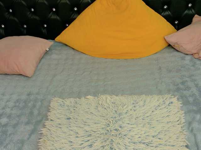 AleshaArabic live cam on BongaCams