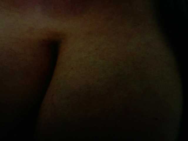 AleshaArabic live cam on BongaCams