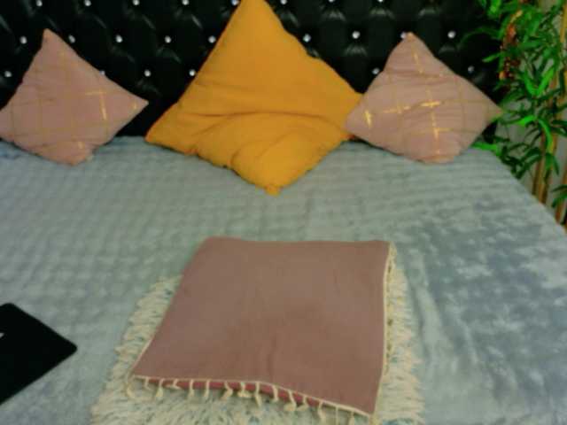 AleshaArabic
