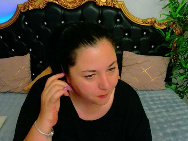 AleshaArabic