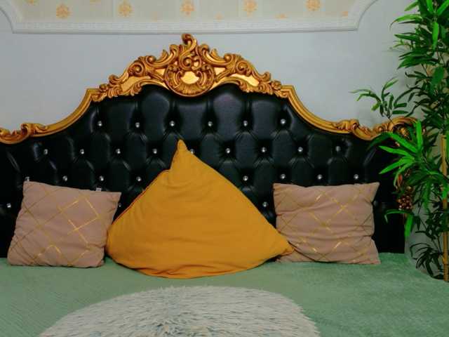 AleshaArabic