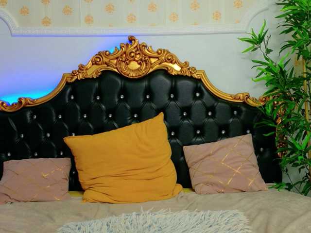 AleshaArabic live cam on BongaCams