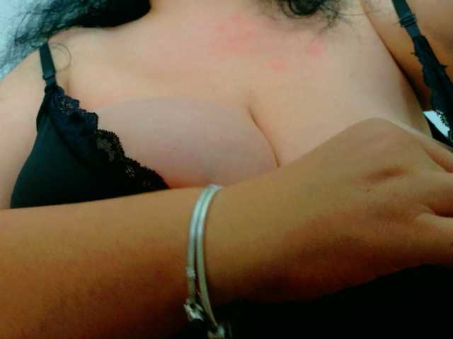 AleshaArabic