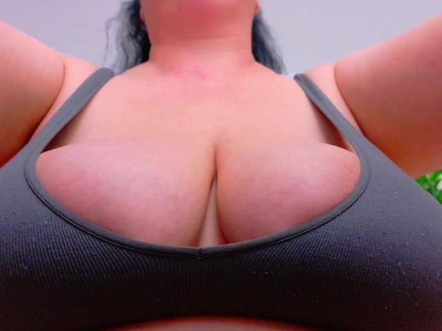 AleshaArabic