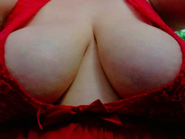 AleshaArabic live cam on BongaCams