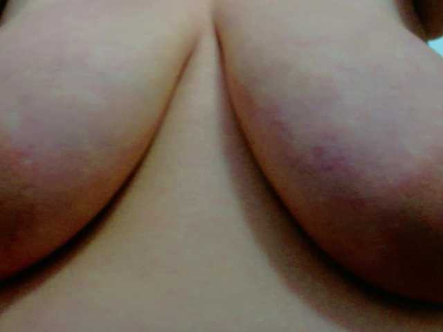 AleshaArabic