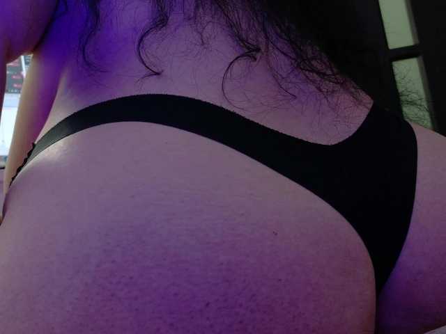AleshaArabic