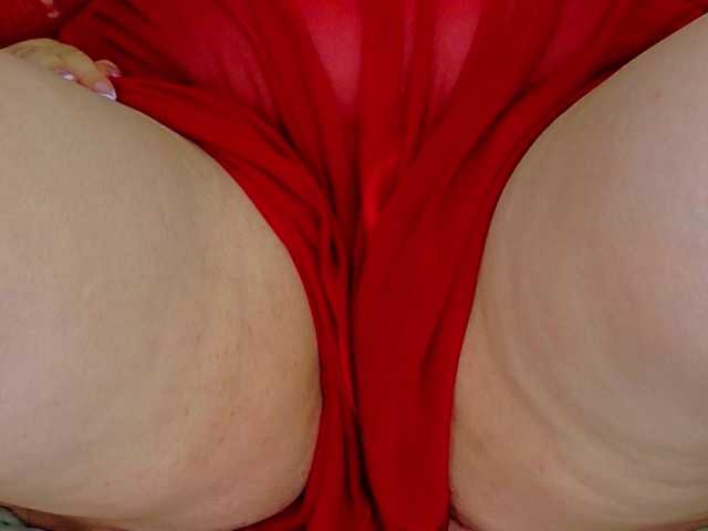 AleshaArabic