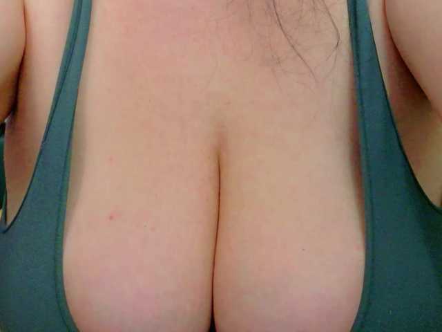 AleshaArabic live cam on BongaCams