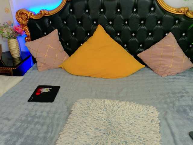 AleshaArabic