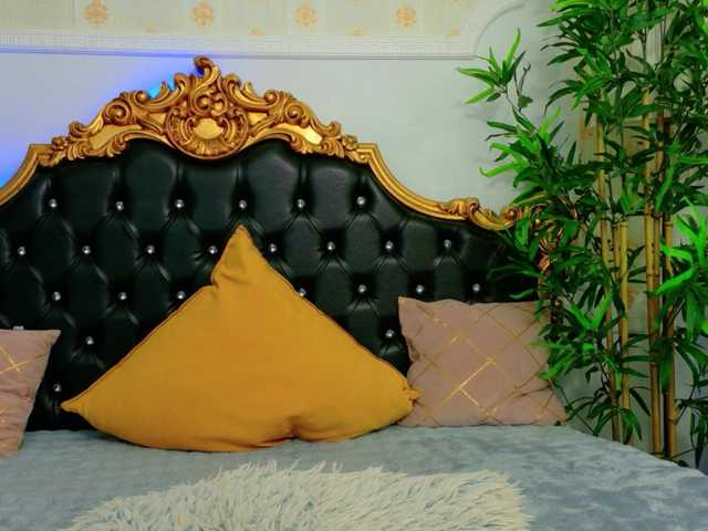 AleshaArabic