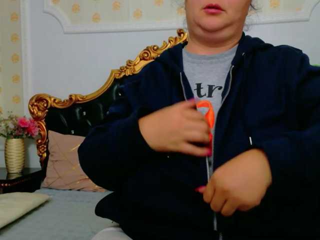 AleshaArabic