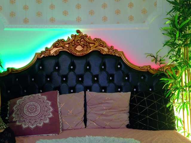 AleshaArabic