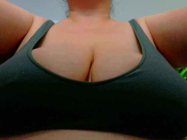 AleshaArabic