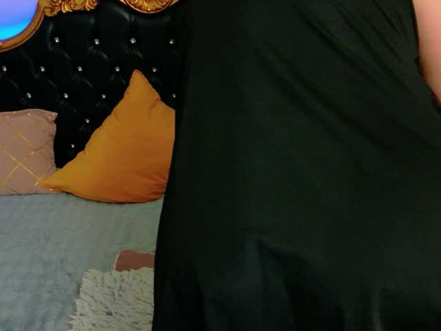 AleshaArabic