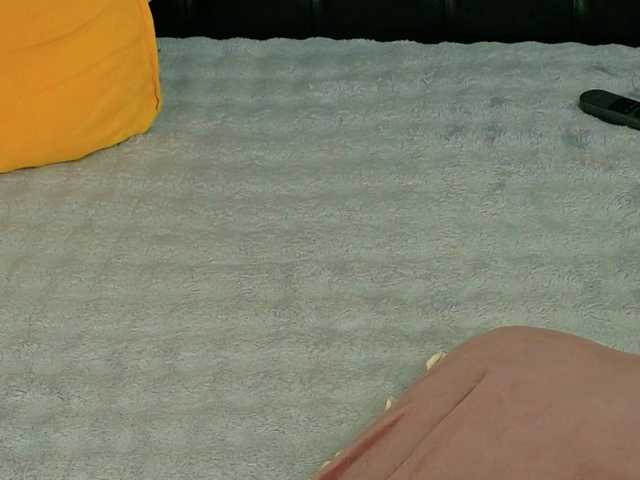 AleshaArabic