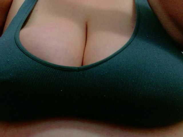 AleshaArabic