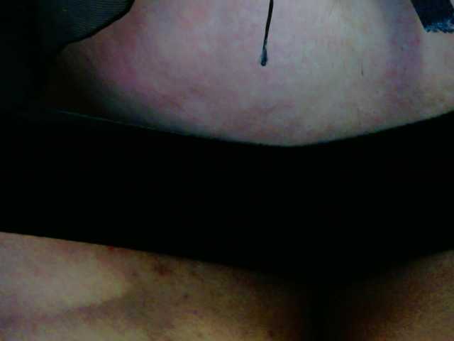 AleshaArabic live cam on BongaCams