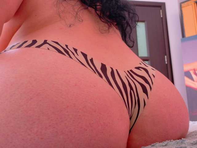 AleshaArabic