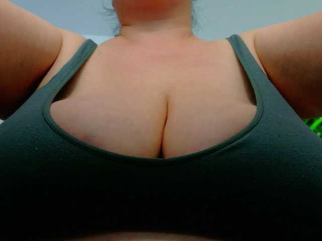 AleshaArabic
