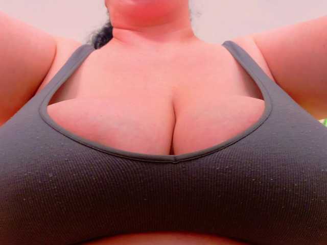 AleshaArabic
