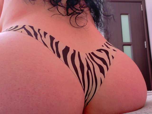 AleshaArabic
