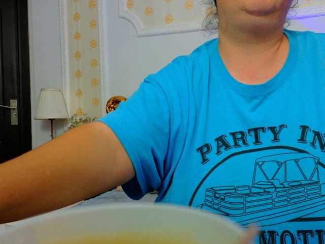 AleshaArabic live cam on BongaCams