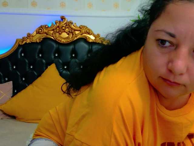 AleshaArabic