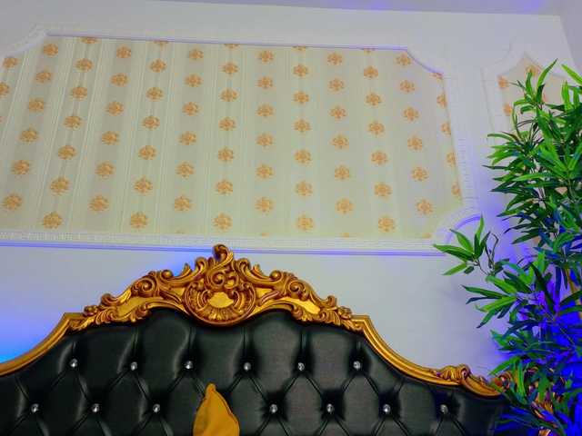 AleshaArabic