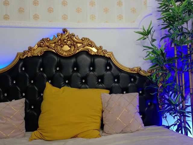 AleshaArabic live cam on BongaCams