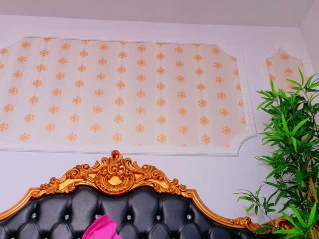 AleshaArabic