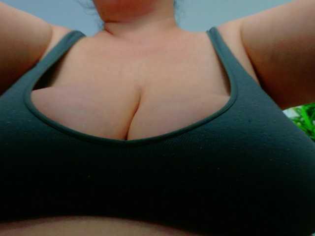AleshaArabic