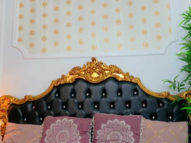 AleshaArabic live cam on BongaCams