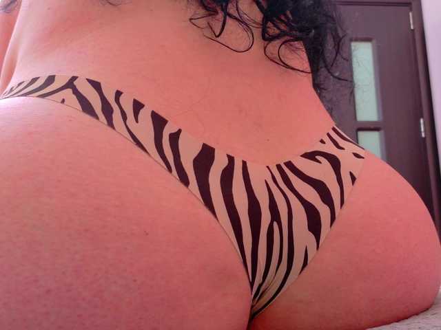 AleshaArabic